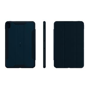 Nokia Case Flip Rugged Para Tablet T20 - PR4028