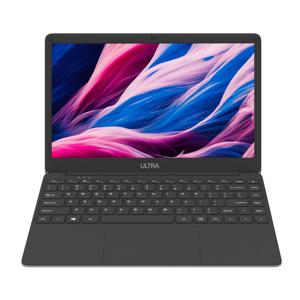 Notebook Ultra , com Linux , Processador Intel i3 , Memória 256GB 8GB,14,1 Pol. Full HD - UL151LX