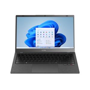Notebook Ultra , com Windows 11 Home , Processador Intel Core i3 , 4GB 120GB SSD , Tela 15.6 - UB490