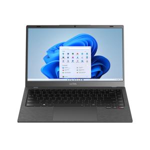 Notebook , Windows 11 Home , Processador Intel Core i3 , 4GB 120GB SSD , Tela 15.6 Ultra - UB490