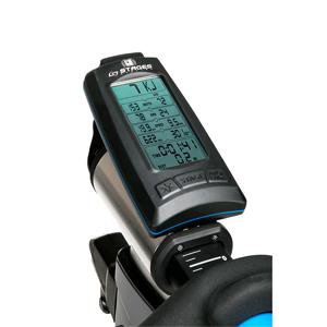 Painel Ecoscrn para Bike Stages Cycling Bluetooth , Leitura de Cadência , Calorias , Velocidade - GY011