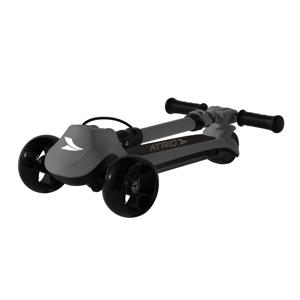 Patinete Elétrico Fun Led 5.5 Pol 70w 2ah 8km/h 8km 50kg Atrio - VM005