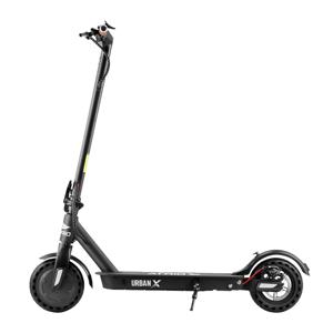 Patinete Elétrico Urban X 8,5 Pol. 350W 10Ah 25Km/h 28Km 120Kgs Atrio - ES324