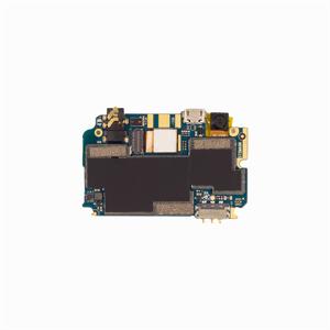 Placa Principal P/ Smartphone Ms50s - PR30025