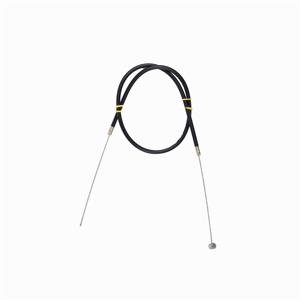 Placa Principal p/ SP396 - PR7699