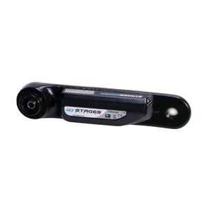 Potenciômetro Stages Power Meter Stages - GY012