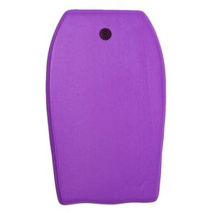 Prancha Bodyboard Atrio Infantil Roxo - ES423