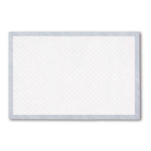 Promo Pack 4 Pcs Tapete Higiênico Mimo Pads - 60x90 Mimo - PP018