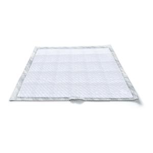 Promo Pack 4 Pcs Tapete Higiênico Mimo Pads - 60x90 Mimo - PP018