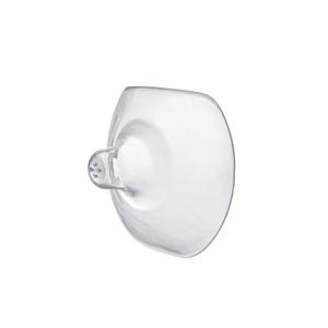 Protetor de Silicone para Seios 2 peças Multikids Baby - BB191