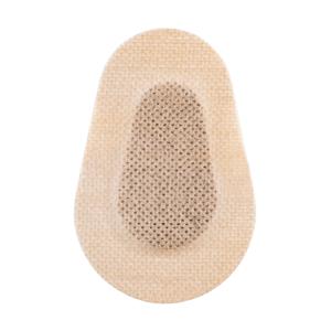 Protetor Ocular para Adulto Caixa com 12 Unidades Multi Saúde - HC664