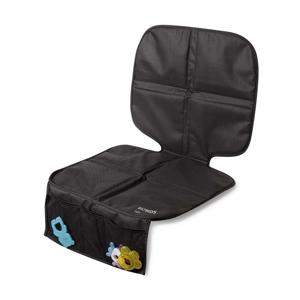 Protetor para Banco de Carro Safe Ride Multikids Baby - BB1147