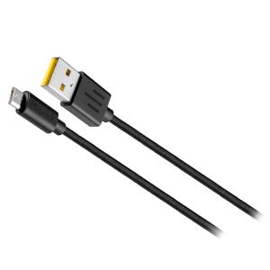 Cabo Premium Micro USB 1,5m Pulse - WI412