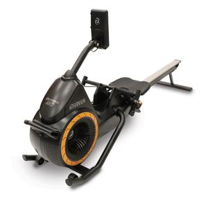 Remo Octane Ro - GY069