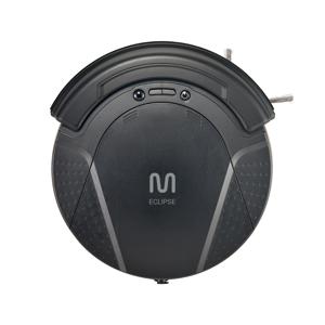Robô Aspirador Eclipse 3 em 1 Varre , Aspira e Passa Pano 20W Bivolt - HO410