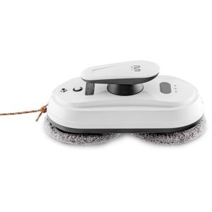 Robô Limpador de Vidros Cleanbot Multi R1700 Branco - HO331