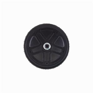 Roda De 6 Pol Com Motor (ES321) p/ Patinete Elétrico - PR7605