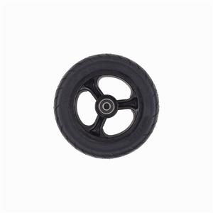 Roda De 6 Pol (ES321) p/ Patinete Elétrico - PR7604