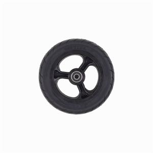 Roda De 6 Pol (ES321) p/ Patinete Elétrico - PR7604