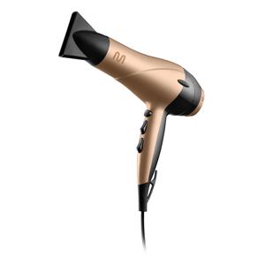 Secador de Cabelo Gold 1900w -127v Multi Care - EB085