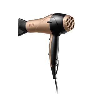 Secador de Cabelo Gold 1900w -127v Multi Care - EB185
