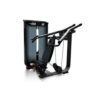 Shoulder Press Profissional Vita 81KG Wellness - EM075