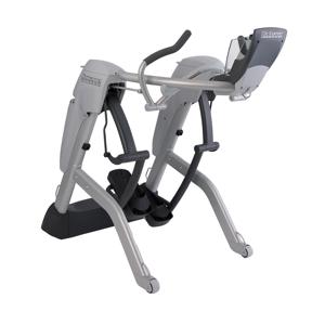 Simulador de Corridas Zero Runner ZR7000 Octane 14 Niveis de Resistencia Wellness - GY052