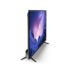 Smart Tela DLED 43'' Full HD Multi Android 3 HDMI 2 USB Wi-Fi - TL046