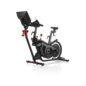 Smartbike Bowflex Velocore com Tela Integrada de 16' Residencial Wellness - GY061