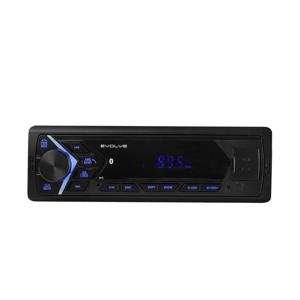 Som Automotivo Bluetooth Evolve New Trip Multi - P3364