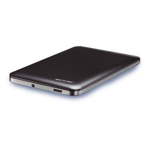 SSD Externo Multilaser , 240GB , E300 - SS240