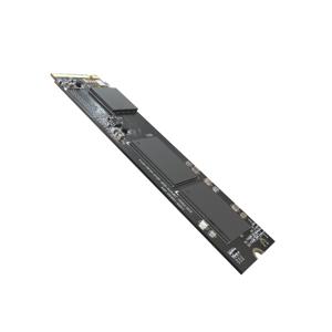 SSD Hikvision 256GB M.2 2280 NVMe PCIe E1000 - SS530
