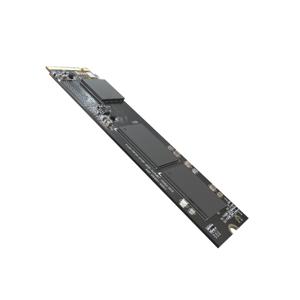 SSD Hikvision 512GB M.2 2280 NVMe PCIe E1000 - SS635