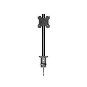 Suporte de Mesa para Monitor 13 A 27 Polegadas com Ajuste de Altura - AC373