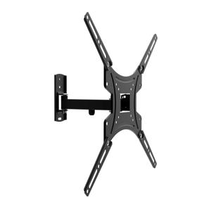 Suporte Para TV X-Monitor 23 Até 55 Pol. Multi - AC260