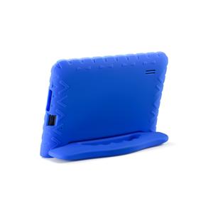Tablet  Kid Pad 7 pol. Quad Core 2GB RAM 32GB Android 13 (Go edition) Multi- Azul - NB392