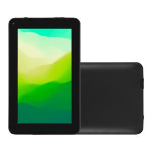 Tablet Mirage 7 Pol Wi-fi 2.8 mAh bateria 64gb 4gb Ram Quad Core  - 2022