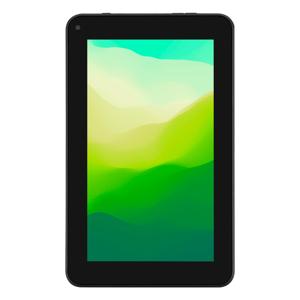 Tablet Mirage 7 Pol Wi-fi 2.8 mAh bateria 64gb 4gb Ram Quad Core  - 2022