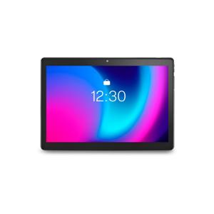 Tablet Multi M10 4G 32GB Tela 10.1 Pol. 2GB RAM WIFI Dual Band com Google Kids Space Android 11 Go Edition Preto - NB366