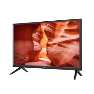 Tela DLED 32'' HD Multi 2 HDMI 1 USB - TL038