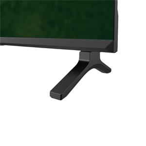 Smart Tela DLED 43&#34; Full HD Toshiba 43V35KB VIDAA 2 HDMI 2 USB Wi-Fi - TB008