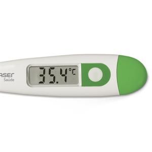 Termômetro Digital Multi Saúde - HC222  