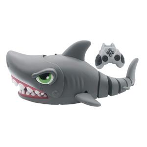 Tubarão de Controle Remoto Shark Attack Multikids - BR2061