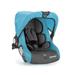 BEBE CONFORTO 0+ (0-13KGS) WEEGO COZY AZUL - 4024