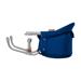 CADEIRA DE ALIMENTACAO DE ENCAIXE EM MESA EASY FIRM AZUL WEEGO - 4050