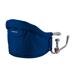 CADEIRA DE ALIMENTACAO DE ENCAIXE EM MESA EASY FIRM AZUL WEEGO - 4050