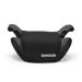 BOOSTER ELEVE WEEGO 22-36kg (III) PRETO - 4052