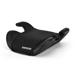 BOOSTER ELEVE WEEGO 22-36kg (III) PRETO - 4052