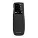 AC. PRESENTER LASER POINT 2.4GHZ - LASER VERMELHO - AC291