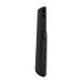 AC. PRESENTER LASER POINT 2.4GHZ - LASER VERMELHO - AC291